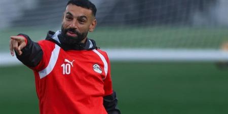 نجوم بلا عقود.. كأس العالم 2026 يكتب الفصل الأخير أم بداية جديدة؟