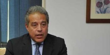 خالد الدرندلى: صلاح جاهز لقيادة الفراعنة.. وخطة ذكية لحسم معركة الطقس