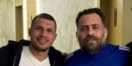 الزمالك يناقش المنصب الجديد لطارق حامد ونائب المدير الرياضي أبرز الخيارات