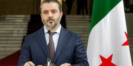 هذا ما سيطلب من الشيباني خلال زيارته لبنان