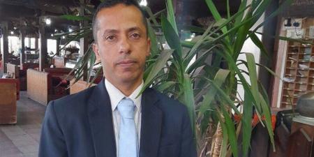 خالد شنيكات لـ"الدستور": مضيق هرمز أقوى أوراق إيران في التفاوض