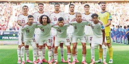 يامال يقود تشكيل إسبانيا الرسمي أمام النمسا في كأس العالم 2026