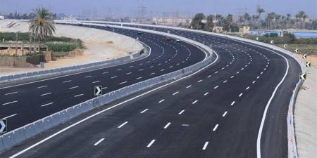 2 تريليون جنيه استثمارات.. مصر تُعيد تشكيل خريطة النقل خلال 12 عامًا