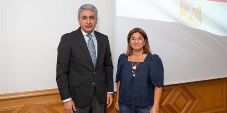 مصر ضمن أفضل 10 وجهات سياحية مفضلة للسائحين الفرنسيين عالميًا
