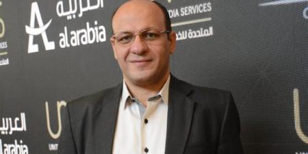 درع الجمهورية الجديدة.. السيسى يستكمل بنيان «الوطن القوى» بأكبر مركز للقيادة الاستراتيجية فى تاريخ مصر الحديث