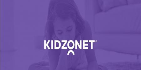 Kidzonet تحتفل بالإطلاق الرسمي لخدمتي “اطمن” و”اطمن على الآخر” لتعزيز حماية الأطفال في العالم الرقمي