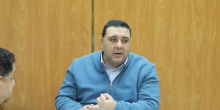بشهادة دولية.. محطة مياه دمنهور 2 تُثبت كفاءتها في تطبيق أعلى معايير الجودة