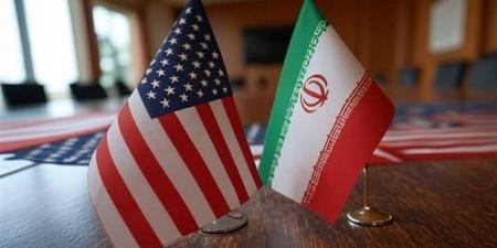 تقدم إيجابي.. الوسطاء يختتمون المحادثات المنفصلة بين أمريكا وإيران في الدوحة
