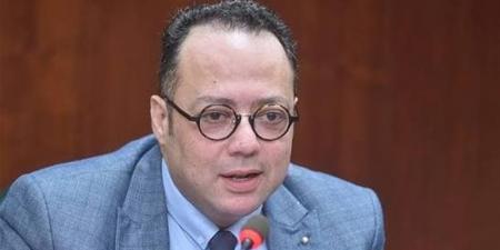 خبير تكنولوجي: اعتماد أبل على الصين يعكس تعقيدات سوق الرقائق الإلكترونية