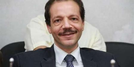 رئيس “الشعب الديمقراطي”: العلاوة الدورية والحوافز تؤكد وعي الدولة بأوضاع المواطن