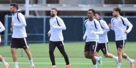 قناة مفتوحة تنقل مباراة مصر وأستراليا في كأس العالم 2026.. تعرف عليها