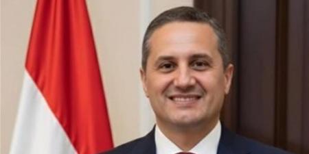 برلماني: شريحة الأطفال أداة حتمية لإعادة الانضباط التربوي وحماية الصغار