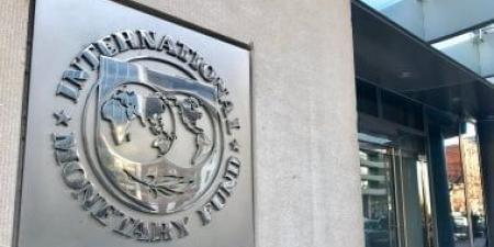البنك الدولى يرفع تصنيف الأردن إلى فئة الدول ذات الدخل المتوسط الأعلى