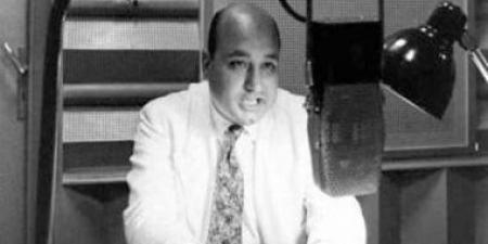فى ذكرى انطلاقها.. كيف أصبحت "صوت العرب" الإذاعة الأبرز فى العالم العربى؟