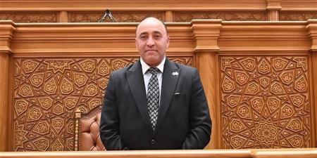 "الخشت" يتقدم بطلب إحاطة بشأن الزيادات المتكررة في أسعار تذاكر السكك الحديدية
