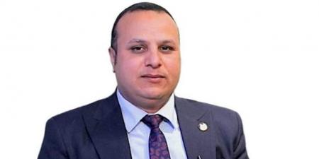 خبير تربوي يحذر من الامتحانات التعجيزية: تهدد ثقة الطالب بنفسه