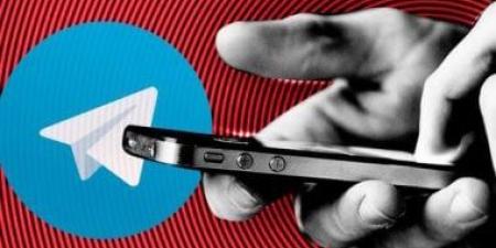 الهند تحذر تليجرام من إجراءات قانونية بسبب قرصنة المحتوى