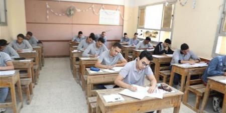 بوابة التعليم الفني.. خطوات استعلام نتيجة الدبلومات الفنية 2026 بالاسم فقط