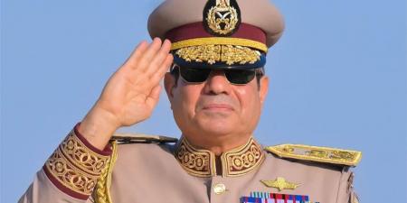 إعلام عربي وأجنبي يسلط الضوء على تصريحات الرئيس السيسي بافتتاح الأوكتاجون