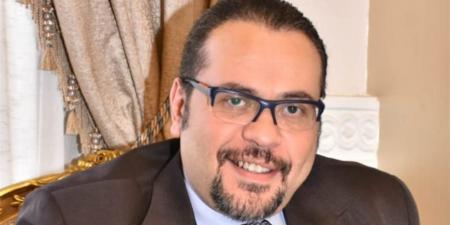 صحة الشرقية: توفير مصل لدغات الثعابين بـ 21 مستشفى وخط ساخن للإبلاغ عن أي تأخير