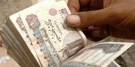 زيادة مرتبات الموظفين 2026.. جدول الأجور الجديد بعد تطبيق الزيادة رسميًا
