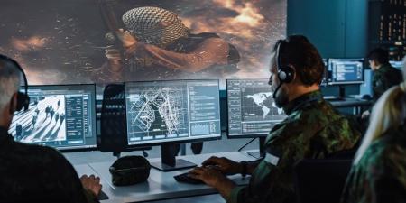 إيطاليا تنشئ مركز إنذار مبكر ثانٍ في الخرطوم لتعزيز الجاهزية لمواجهة الكوارث
