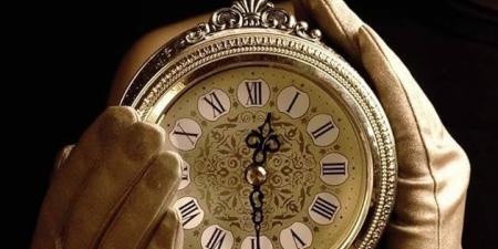 قبل أن يصبح العالم رقميًا.. 7 كتب تنبأت بحياتنا فى عصر الإنترنت