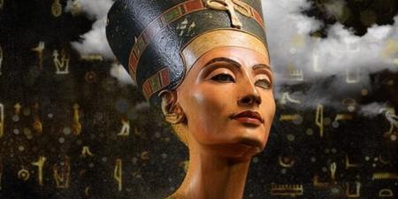 مكتبة الإسكندرية تستعرض الآثار المصرية المهاجرة في فيلم عيون مصر