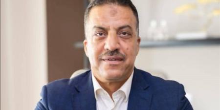 أبو عريضة: توجيهات الرئيس بشأن انتخابات المحليات تعكس رؤية حكيمة لتمكين الشباب