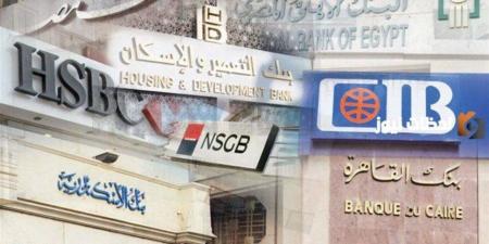 أفضل شهادة ادخار في 2026.. مقارنة بين أعلى عوائد البنوك المصرية وأبرز المزايا