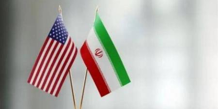 هل تستغل طهران هدنة تشييع المرشد لتعزيز قدراتها القتالية ضد واشنطن؟