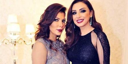 صيف بلا الكبار.. لماذا تغيب أصالة وأنغام عن موسم الألبومات؟