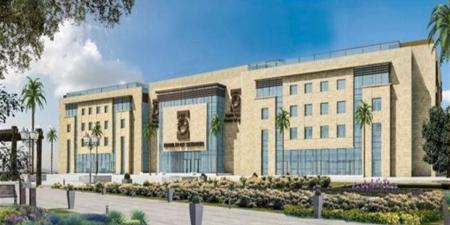 "الجيوشي": الجامعات التكنولوجية تقود مستقبل التعليم التطبيقي وتستهدف وظائف الغد في مصر