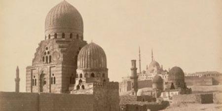 دار الإمارة.. حكاية أول مقر للحكم فى مصر الإسلامية