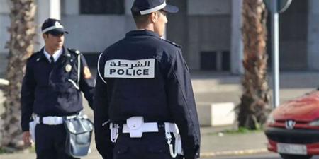 السلطات المغربية تُعلن إحباط مخططات إرهابية وتضبط 10 متورطين