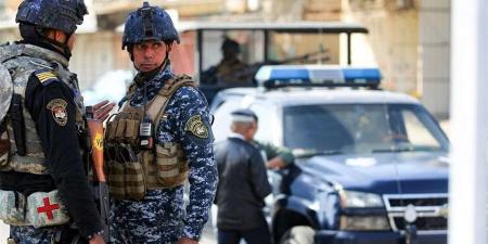 العراق: ضبط متهم بقضية وكيل وزارة النفط بـ3 ملايين دولار و750 مليون دينار