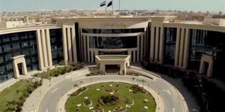 "الداخلية" تنظم ندوة توعويه حول جهود الوزارة في دعم حقوق الطفل (فيديو)