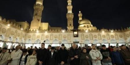 فى ذكرى تأسيسها.. تعرف على أبرز معالم القاهرة