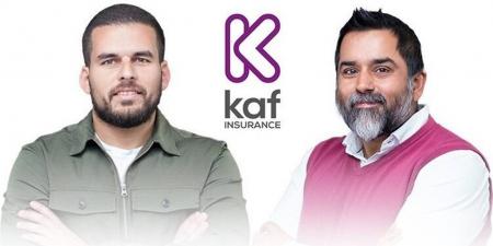 "كاف للتأمين" تتجاوز مليار جنيه في الأصول المدارة لمنتج المعاشات