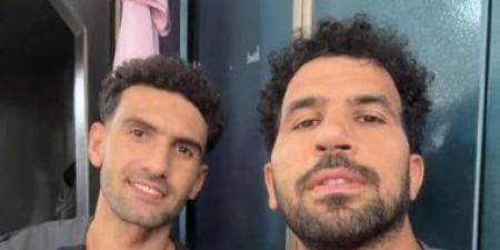 الزمالك ينتظر العروض الرسمية لحسم ملف حراسة المرمى