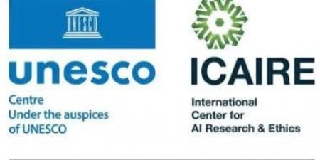 مركز ICAIRE: فتح باب التقديم بالسعودية للأبحاث ضمن منتدى أخلاقيات الذكاء الاصطناعي 2026