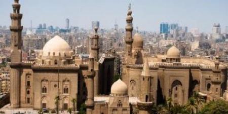فى عيدها القومى.. كيف تحولت القاهرة من الفسطاط إلى عاصمة التاريخ والحضارة؟