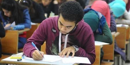 مراجعة ليلة الامتحان في Physics للثانوية العامة 2026.. "الدستور" تقدم أقوى الأسئلة المتوقعة