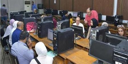 التوزيع الجغرافي في تنسيق الجامعات 2026.. كيف تختار الكليات بطريقة صحيحة؟