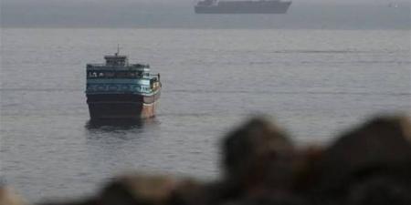 خبير: هرمز بات ساحة صراع أمريكي إيراني مباشر.. والأمور تتجه نحو تصعيد أكبر
