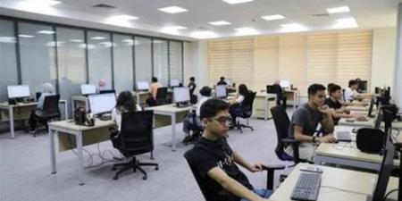 أخطاء تسجيل الرغبات 2026.. 7 أمور قد تؤثر على ترشيحك للكلية