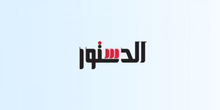 محافظ بورسعيد يتفقد الشاطئ ويوجه بتوحيد شكل الكافتيريات ومنع تجاوز المساحات القانونية
