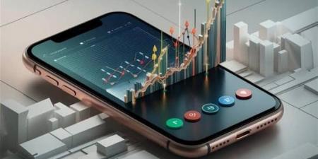 صناع المحتوى والاقتصاد الرقمي… كيف تحولت الهواتف لمشروعات تجارية مربحة ؟