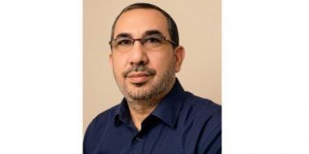 خالد دومة يكتب: ظِلّ الاكتئاب