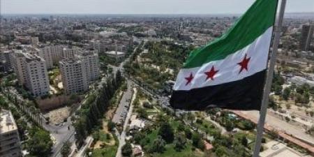 أنقرة ترفع اسم مساعد وزير الدفاع السوري من قائمة الإرهاب